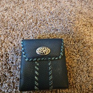 Brighton Wallet